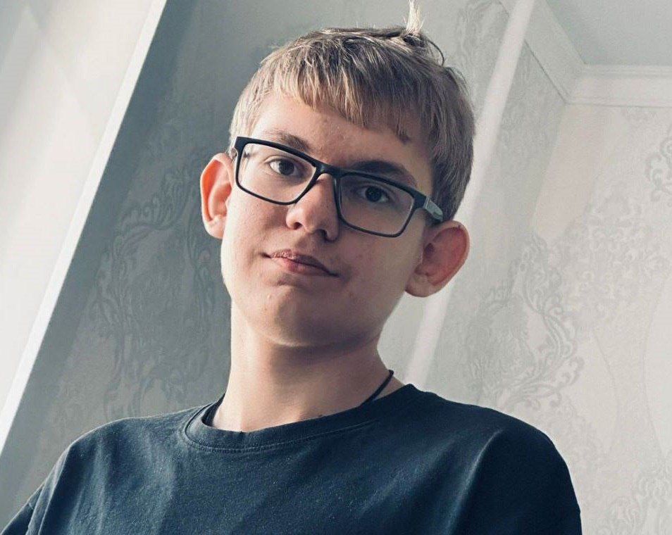    14- 