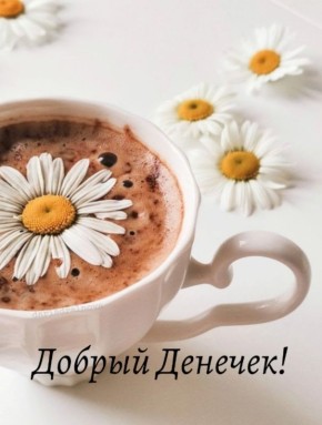 !. ,  , 30 ,     ,      