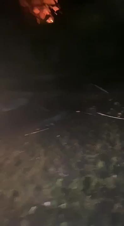                 14,      ,  