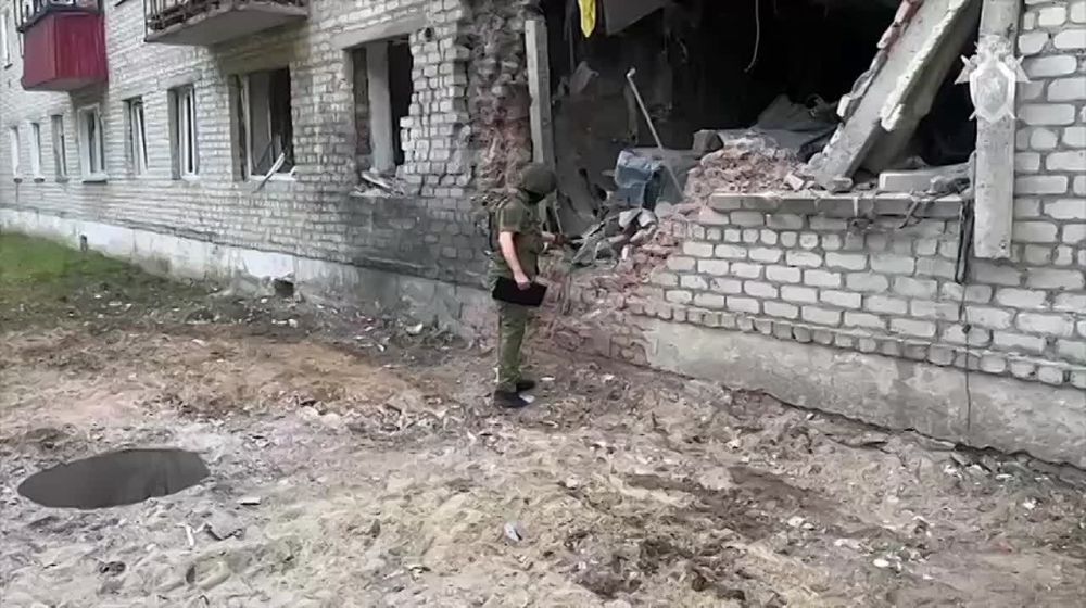          ,     14  ,     