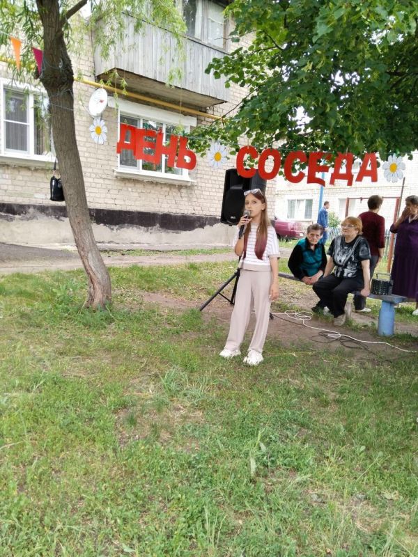          ,      ,  ,    ,   