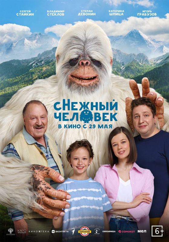      &quot;&quot;