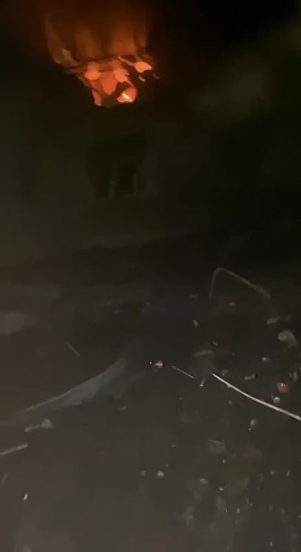  ,     ,        ,  