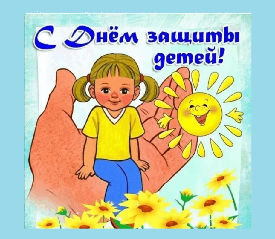    ,   !