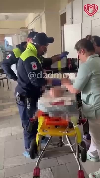        ,       ,  