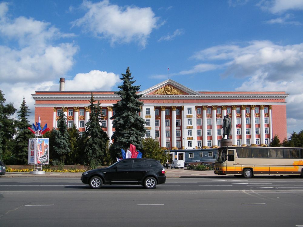  &quot;   &quot;  10:05   Sputnik!