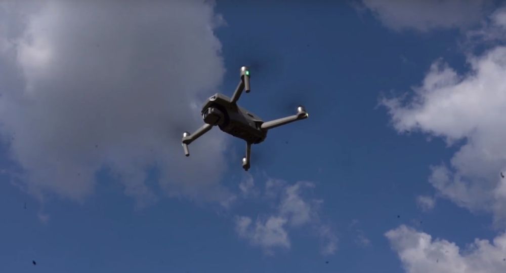        FPV-