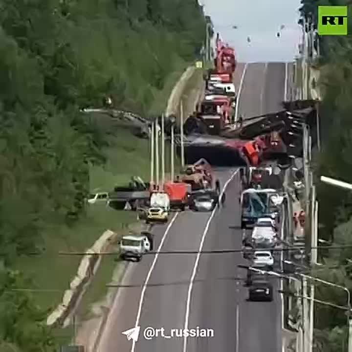   ,      ,     