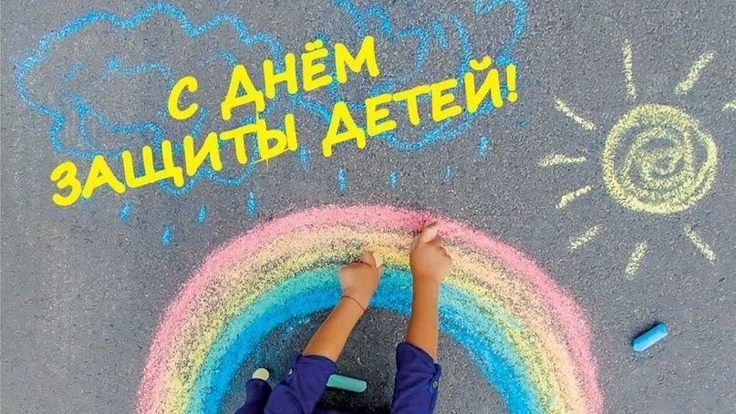  :    !. ,    ,        ,  ,    !  ,       ...