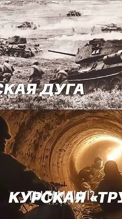  :        -   