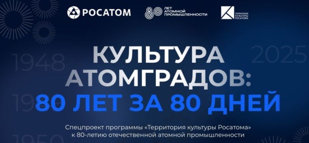      : 80   80 
