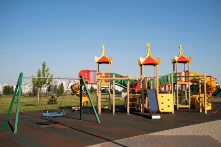          200  