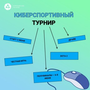        !