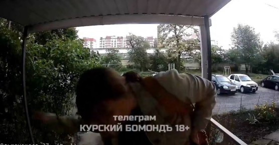      4-    