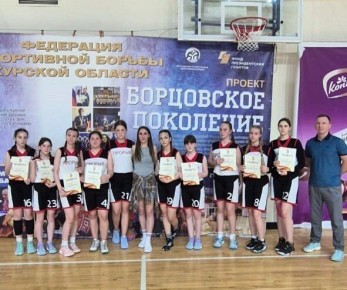        1   -             2011    ,  ...