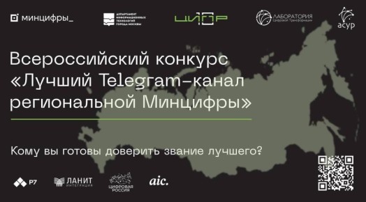  :    Telegram-  : 