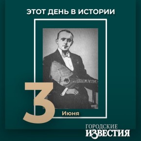 #___. 135       (   )  , 