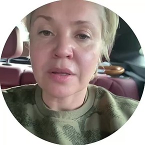  :  (5 )  13.00            :