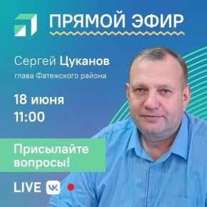 18   11:00            