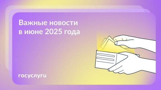       2025 