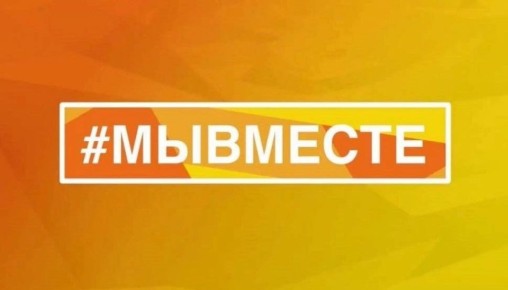  :                  &quot;  # c  ...