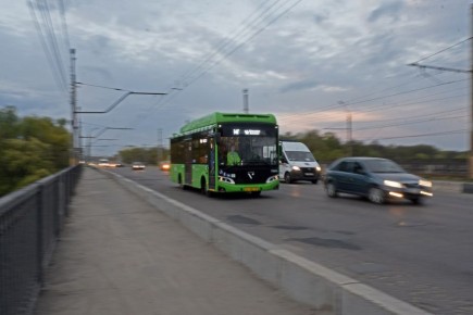     473   