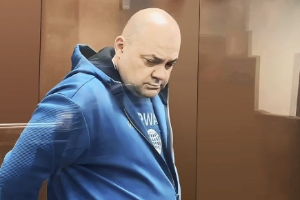    -                    
