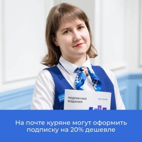  3  13                2 000      20%