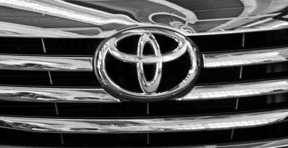     Toyota Camry  Ford Focus