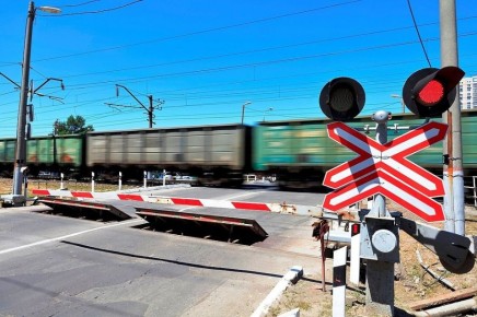 5  2025         