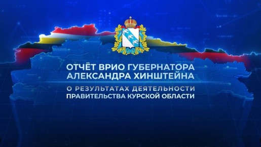   10:00              