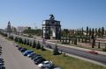     , 13:43!    !        !    !        ,  ...