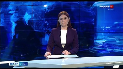 123Сегодня на площадке Петербургского международного экономического форума заместитель генерального директора ВГТРК Рифат Сабитов встретился с Александром Хинштейном