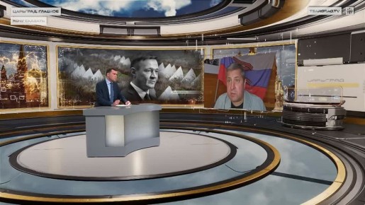 &quot;В их руки попали нелимитированные средства&quot; - почему застрелился экс-министр Старовойт