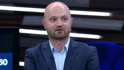 Александр Коц: Четыре непопулярных факта в деле об экс-руководстве Курской области