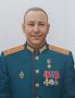 Александр Хинштейн: Память о наших Героях должна жить вечно!