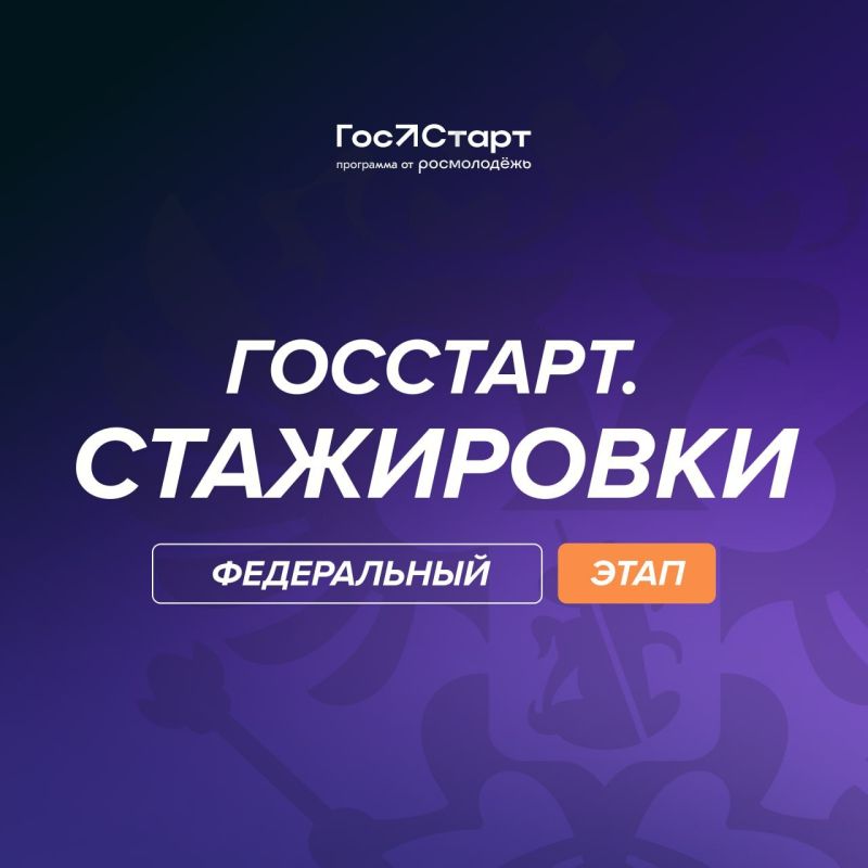       ..  :