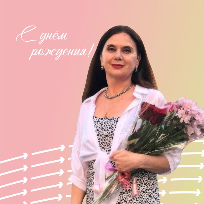 !.                 --    ...