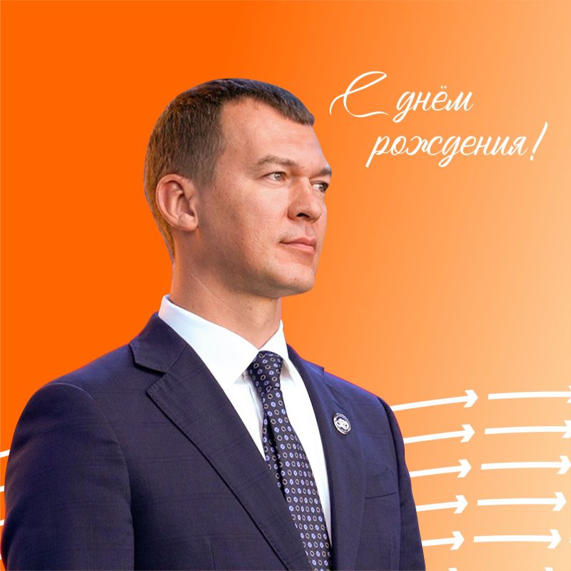   !.   ,         