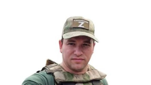 Роман Алехин: Только начал писать пост, что не могу привыкнуть к звуку пролетающих над домом Гераней, но сомневался как-то, когда вышел на улицу - сегодня звук какой-то не тот