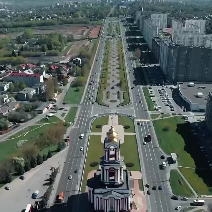   :      