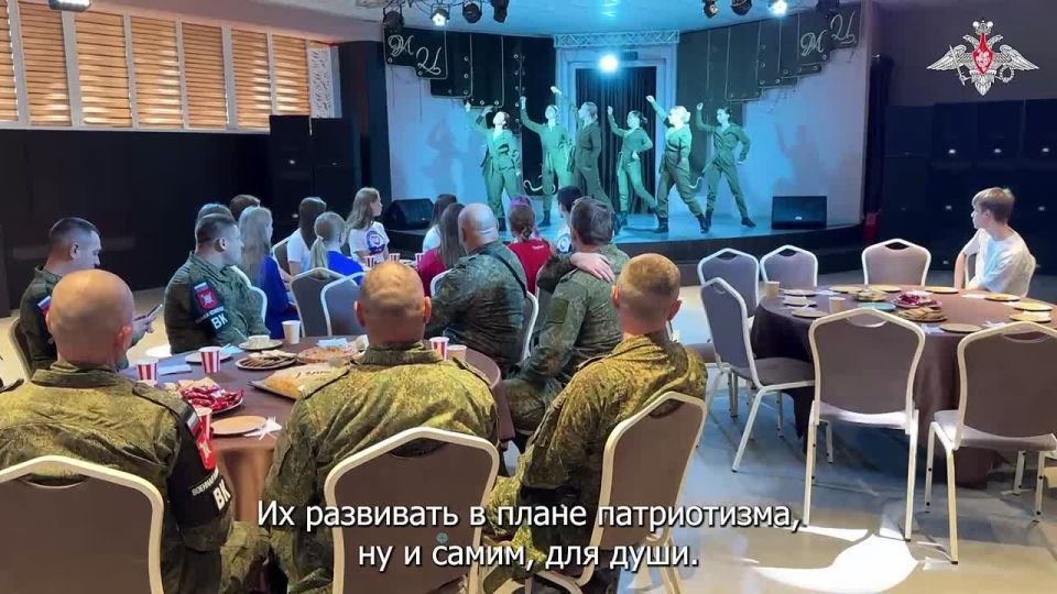  :        