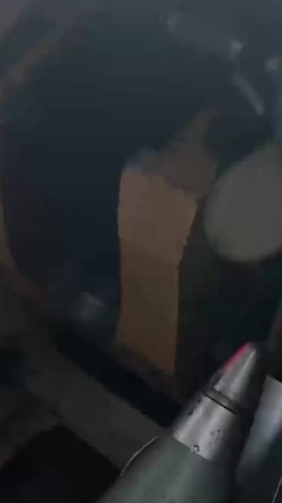  :        ,   !        !