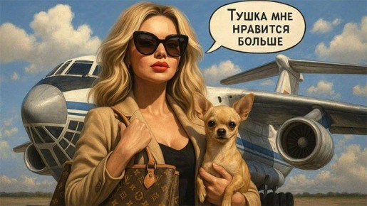 Замалчивать больше нельзя: &quot;кражи, которые привели к гибели десятков тысяч людей&quot;