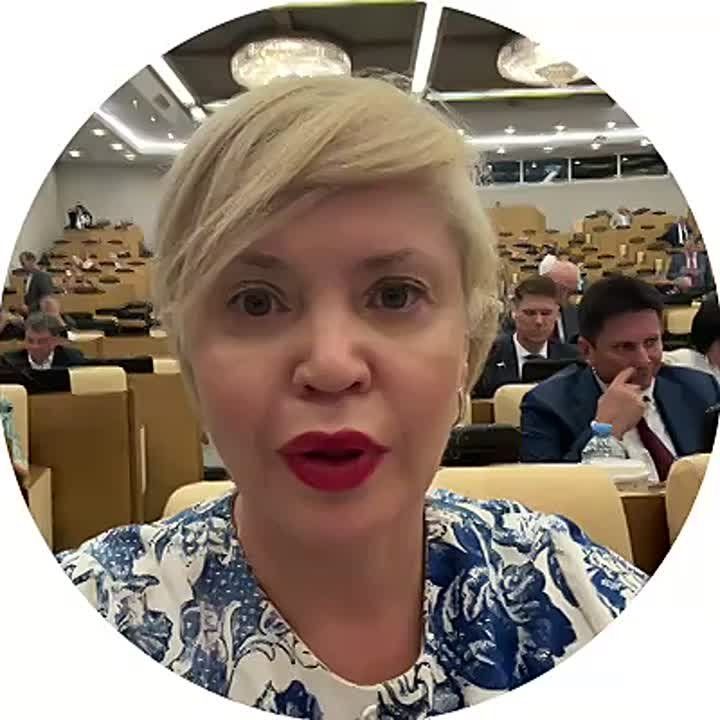  :                ,         ...