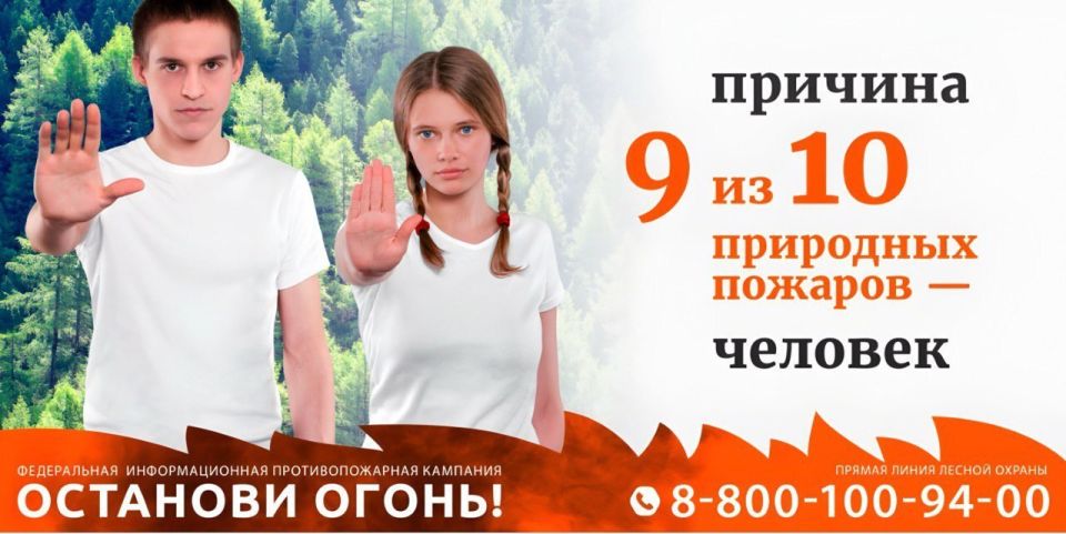  15  2025   30  2025             !