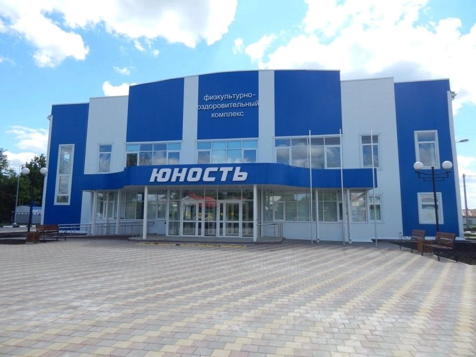 !.  16  ,  ,          