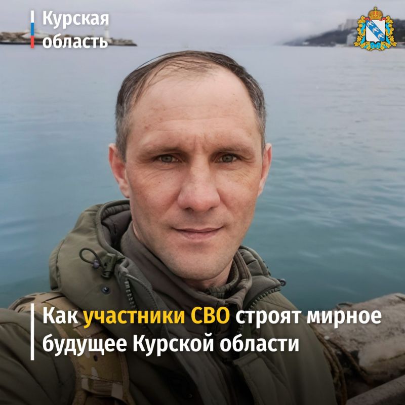   15       . !,     