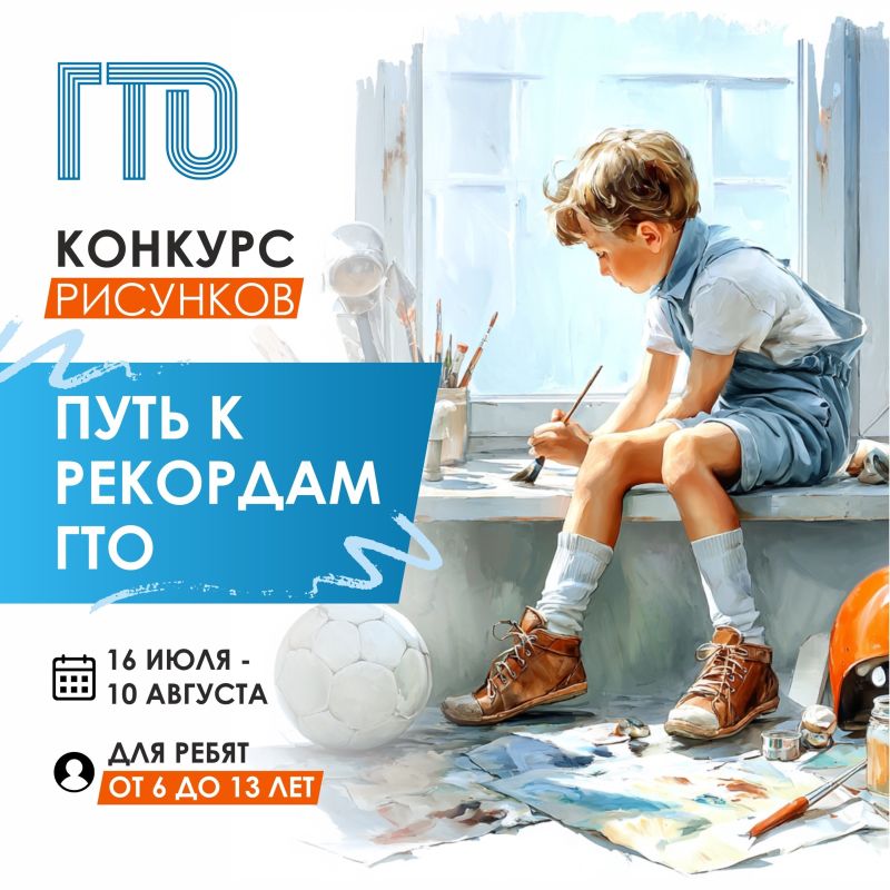    λ.     ,            λ          ...