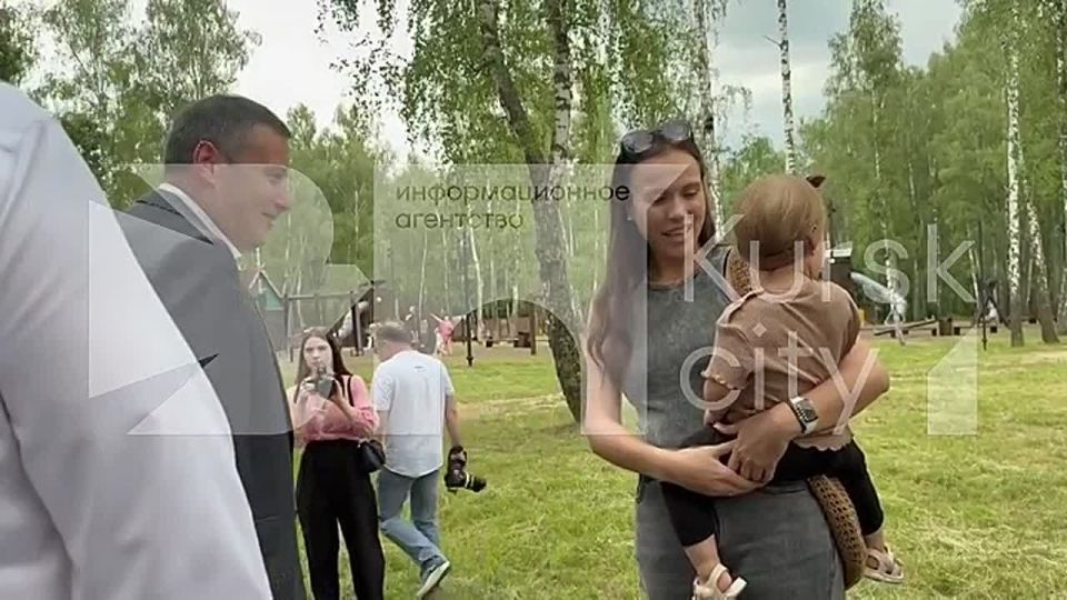  .       ,  ,          